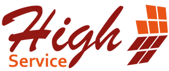 High Service