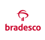 cliente-bradesco
