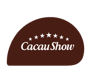 cliente-cacaushow