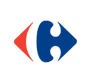 cliente-carefour