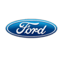 cliente-ford
