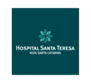 cliente-hospital-santa-teresa