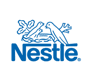 cliente-nestle