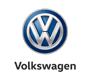 cliente-volkswagen