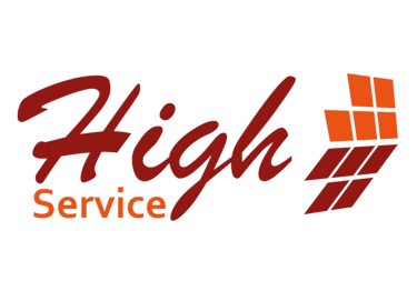 High Service