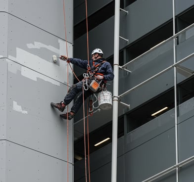 Pintura e Revestimento