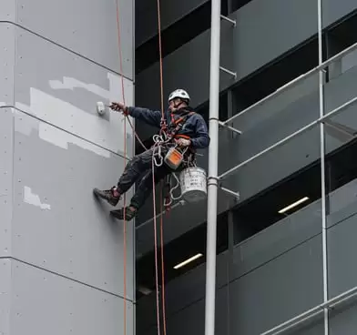 Pintura e Revestimento