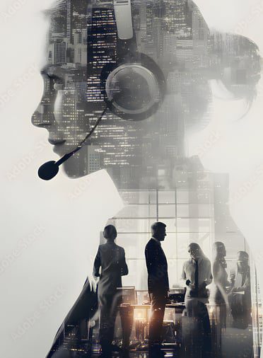 contato-high-service